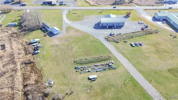 $899,900 | 42685 Nys Route 12, Alexandria Bay, NY 13607