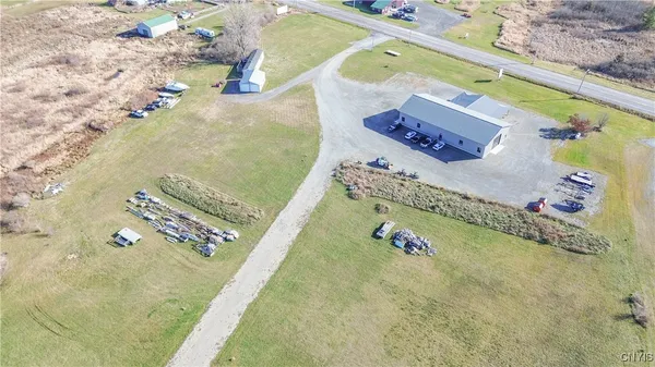 $899,900 | 42685 Nys Route 12, Alexandria Bay, NY 13607