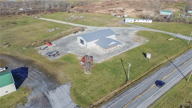 $899,900 | 42685 Nys Route 12, Alexandria Bay, NY 13607