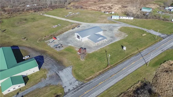 $899,900 | 42685 Nys Route 12, Alexandria Bay, NY 13607