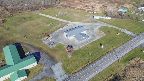 $899,900 | 42685 Nys Route 12, Alexandria Bay, NY 13607