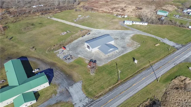 $899,900 | 42685 Nys Route 12, Alexandria Bay, NY 13607