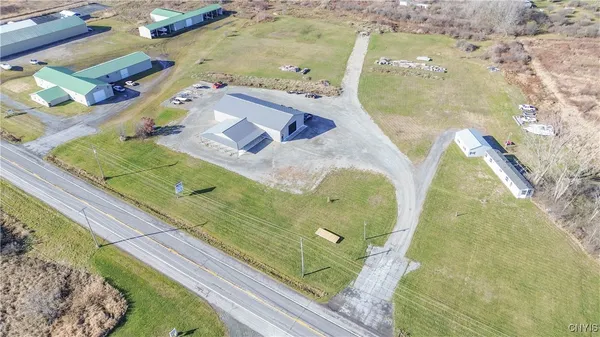 $899,900 | 42685 Nys Route 12, Alexandria Bay, NY 13607