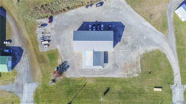 $899,900 | 42685 Nys Route 12, Alexandria Bay, NY 13607