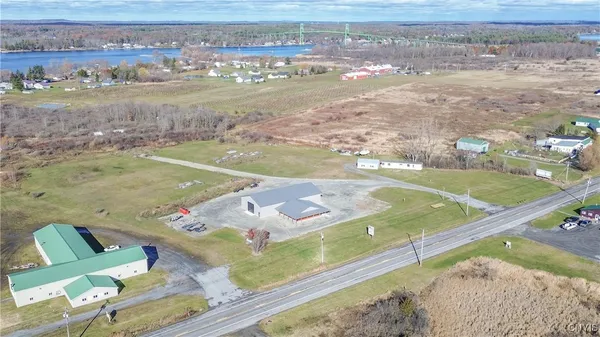 $899,900 | 42685 Nys Route 12, Alexandria Bay, NY 13607