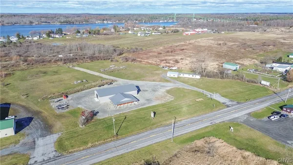 $899,900 | 42685 Nys Route 12, Alexandria Bay, NY 13607