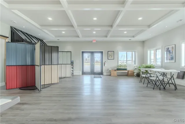 $899,900 | 42685 Nys Route 12, Alexandria Bay, NY 13607