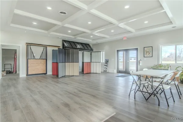 $899,900 | 42685 Nys Route 12, Alexandria Bay, NY 13607