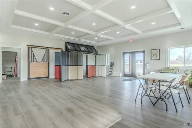 $899,900 | 42685 Nys Route 12, Alexandria Bay, NY 13607