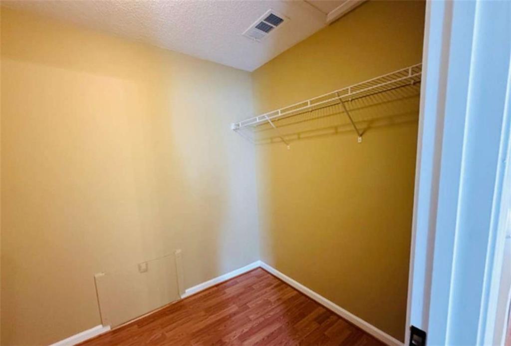 153 Crest Pointe Bremen, GA 30110 - Photo 15 of 24 a view of small space