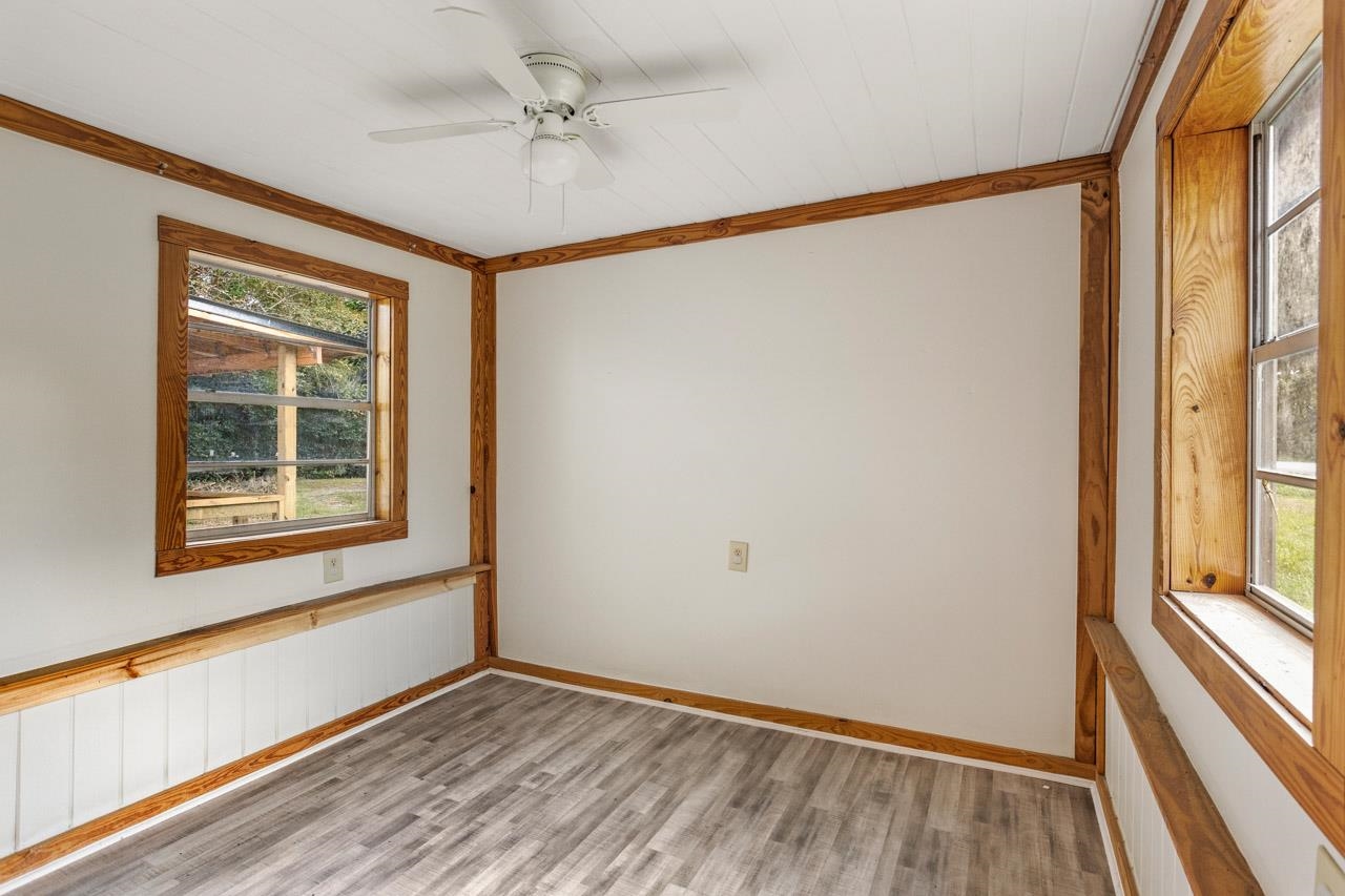 12447 Gamble Road Monticello, FL 32344 - Photo 18 of 54 Gallery Image 18