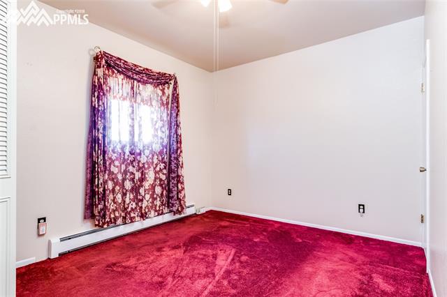 1912 Banner Road Avondale, CO 81022 - Photo 23 of 36 Gallery Image 23