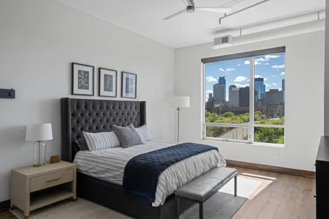 $1,329,000 | 100 Northeast 2nd Street, Unit A560, Minneapolis, MN 55413