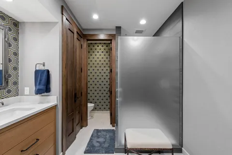 $1,329,000 | 100 Northeast 2nd Street, Unit A560, Minneapolis, MN 55413