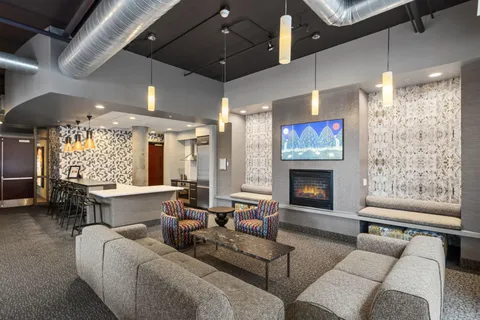 $1,329,000 | 100 Northeast 2nd Street, Unit A560, Minneapolis, MN 55413