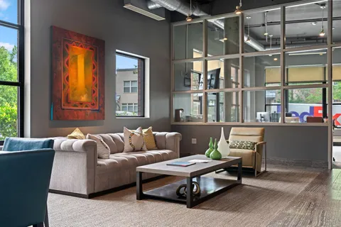 $1,329,000 | 100 Northeast 2nd Street, Unit A560, Minneapolis, MN 55413