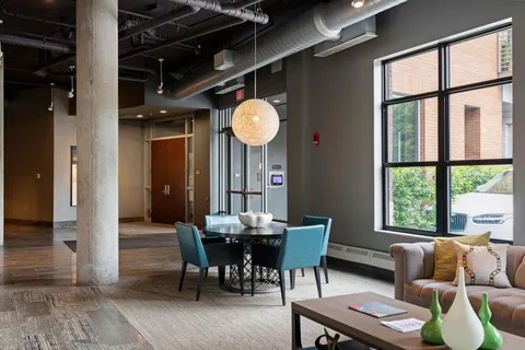 $1,329,000 | 100 Northeast 2nd Street, Unit A560, Minneapolis, MN 55413