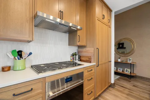 $1,329,000 | 100 Northeast 2nd Street, Unit A560, Minneapolis, MN 55413