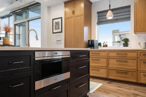$1,329,000 | 100 Northeast 2nd Street, Unit A560, Minneapolis, MN 55413