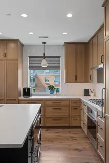 $1,329,000 | 100 Northeast 2nd Street, Unit A560, Minneapolis, MN 55413