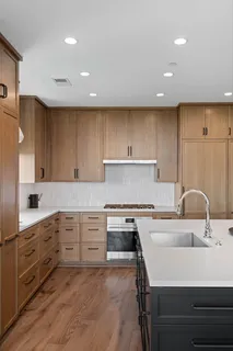 $1,329,000 | 100 Northeast 2nd Street, Unit A560, Minneapolis, MN 55413