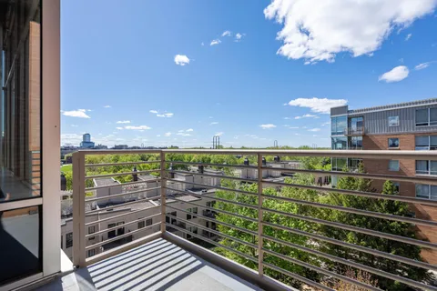 $1,329,000 | 100 Northeast 2nd Street, Unit A560, Minneapolis, MN 55413