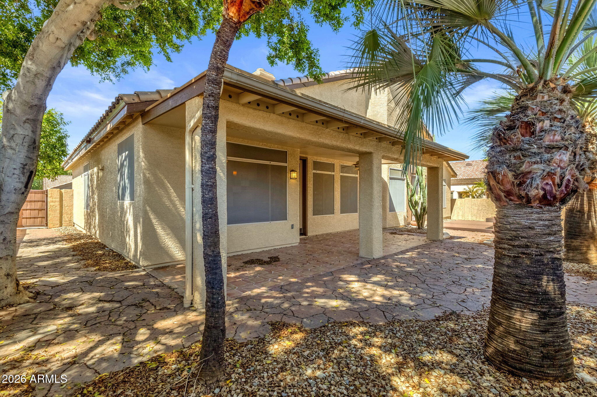 3001 East Redfield Road Phoenix, AZ 85032 - Photo 28 of 34 38-web-or-mls-38