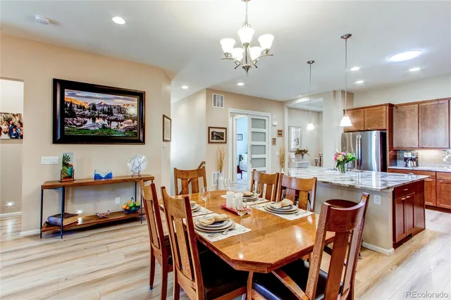a outdoor living space with furniture and garden view