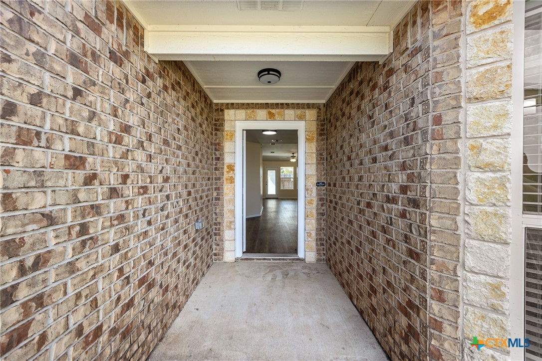 2114 Hamilton Lane Belton, TX 76513 - Photo 12 of 38