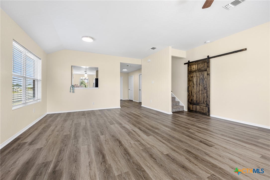 2114 Hamilton Lane Belton, TX 76513 - Photo 14 of 38