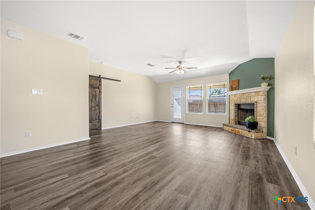 2114 Hamilton Lane Belton, TX 76513 - Photo 16 of 38