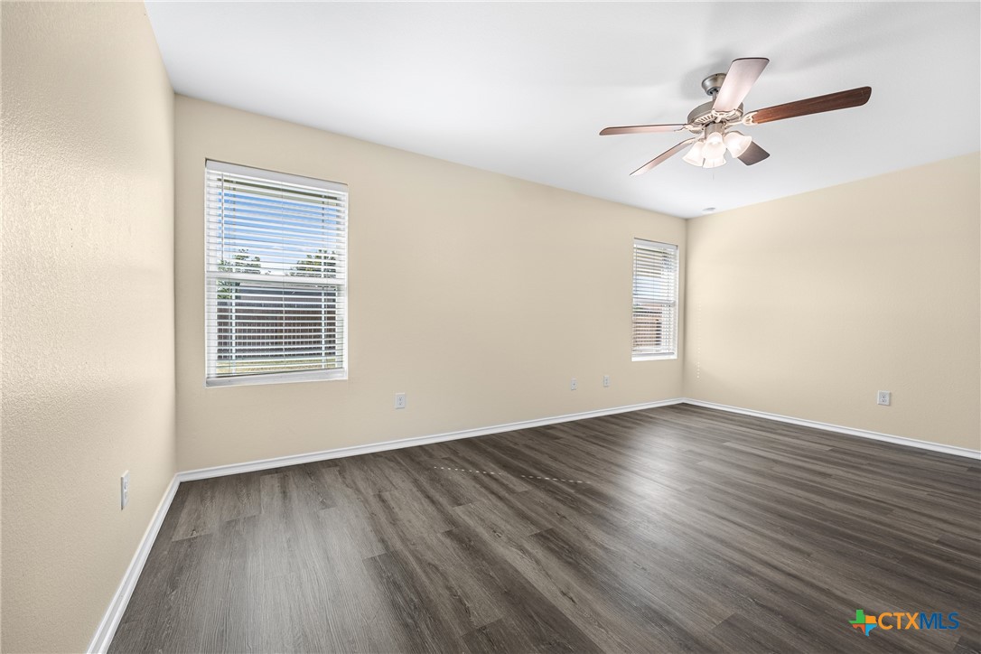 2114 Hamilton Lane Belton, TX 76513 - Photo 17 of 38