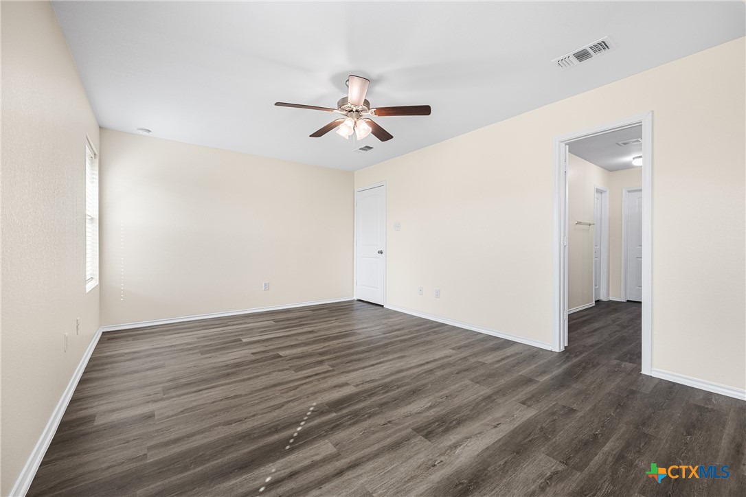 2114 Hamilton Lane Belton, TX 76513 - Photo 18 of 38