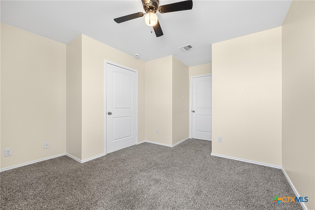 2114 Hamilton Lane Belton, TX 76513 - Photo 25 of 38