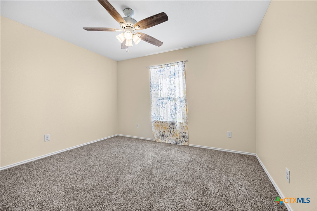 2114 Hamilton Lane Belton, TX 76513 - Photo 26 of 38 bedroom #2