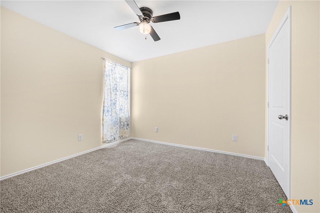 2114 Hamilton Lane Belton, TX 76513 - Photo 28 of 38 bedroom #3