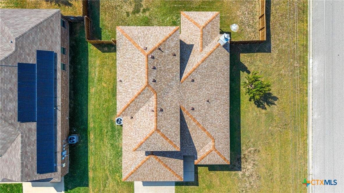 2114 Hamilton Lane Belton, TX 76513 - Photo 33 of 38