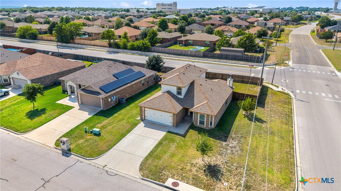 2114 Hamilton Lane Belton, TX 76513 - Photo 34 of 38