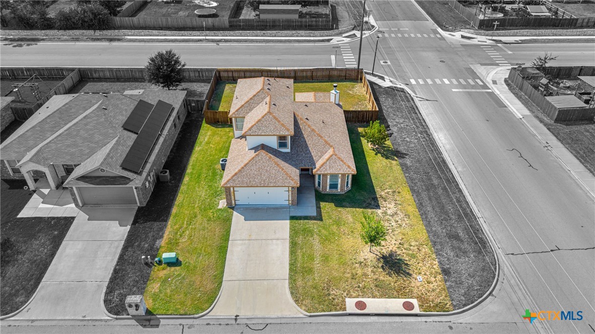 2114 Hamilton Lane Belton, TX 76513 - Photo 38 of 38