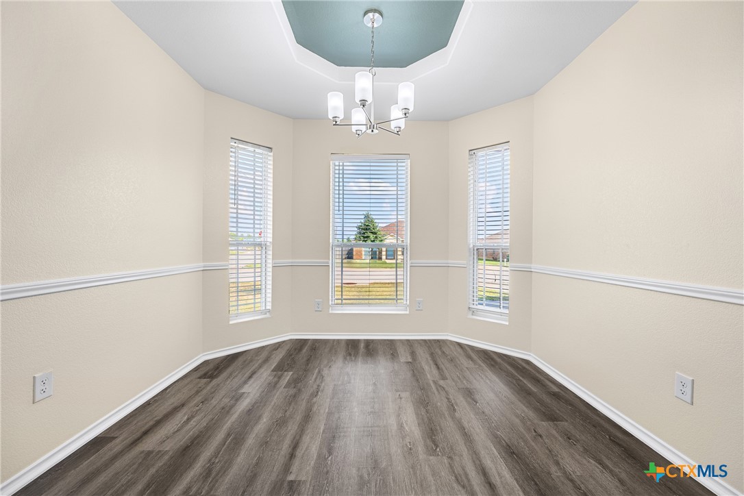 2114 Hamilton Lane Belton, TX 76513 - Photo 9 of 38