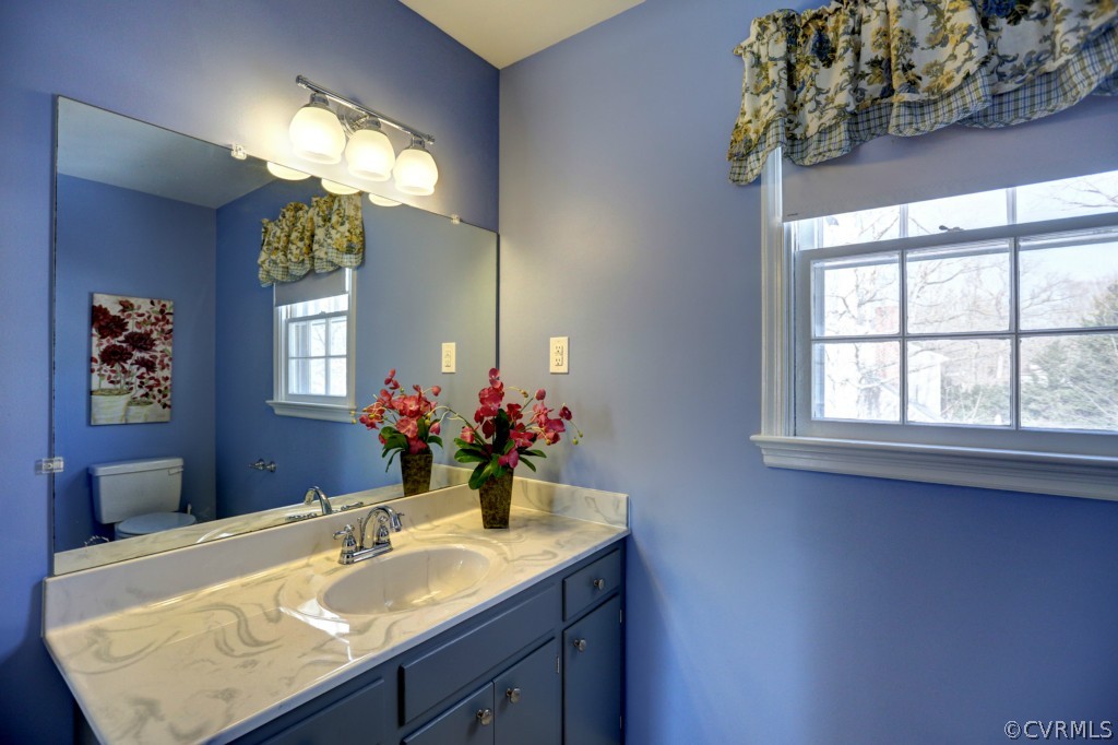 1701 Rambling Road North Chesterfield, VA 23235 - Photo 14 of 20 Gallery Image 14