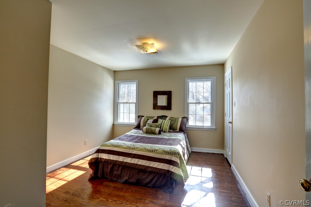 1701 Rambling Road North Chesterfield, VA 23235 - Photo 15 of 20 Gallery Image 15