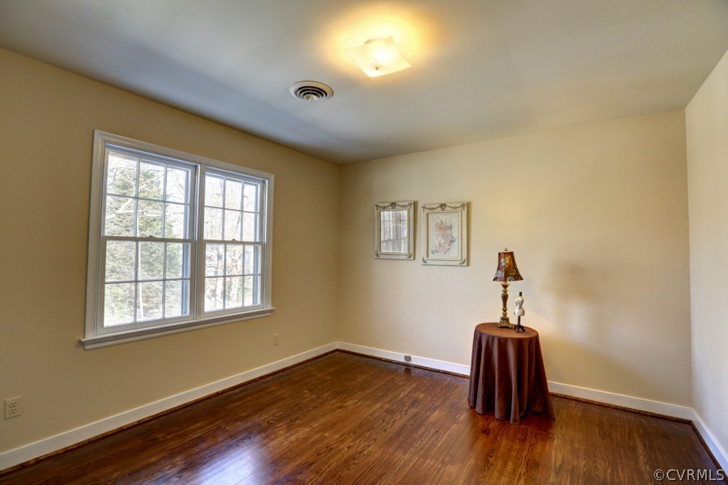 1701 Rambling Road North Chesterfield, VA 23235 - Photo 16 of 20 Gallery Image 16