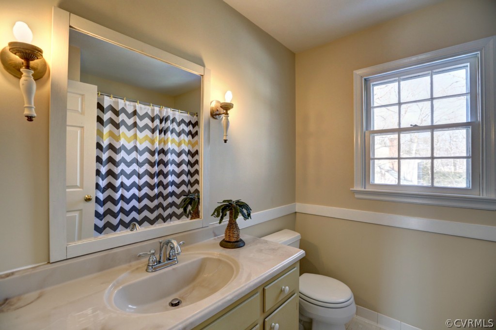 1701 Rambling Road North Chesterfield, VA 23235 - Photo 17 of 20 Gallery Image 17