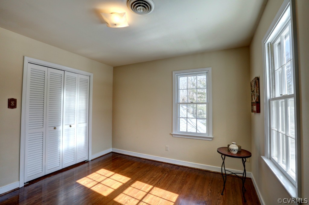 1701 Rambling Road North Chesterfield, VA 23235 - Photo 18 of 20 Gallery Image 18