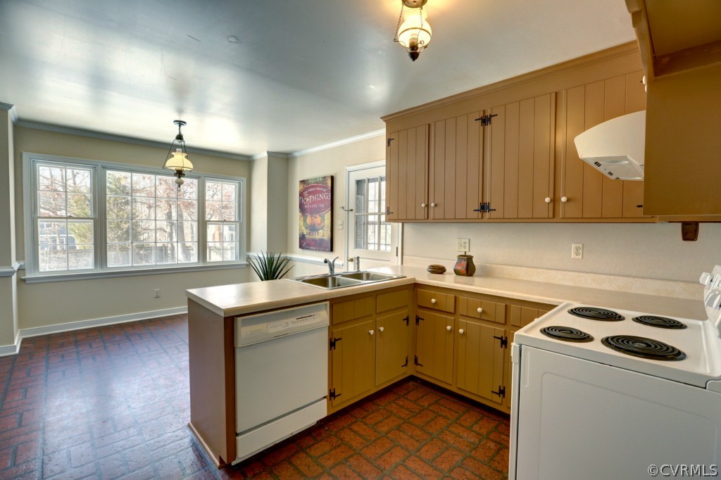 1701 Rambling Road North Chesterfield, VA 23235 - Photo 5 of 20 Gallery Image 5