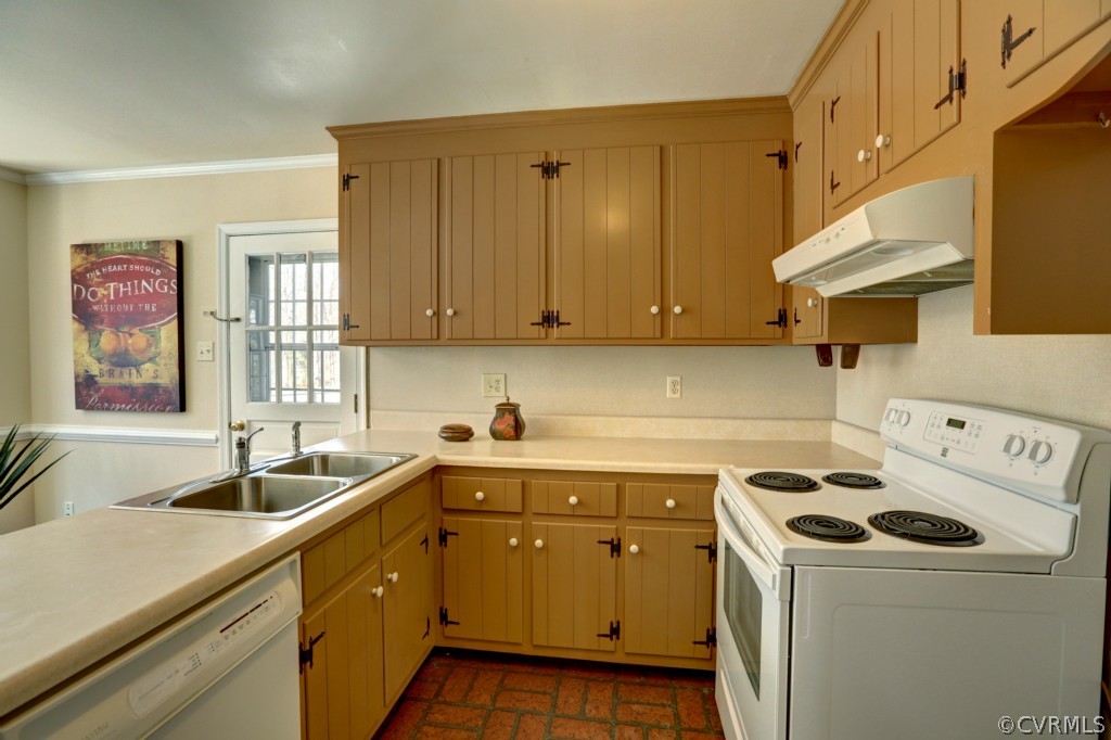 1701 Rambling Road North Chesterfield, VA 23235 - Photo 6 of 20 Gallery Image 6