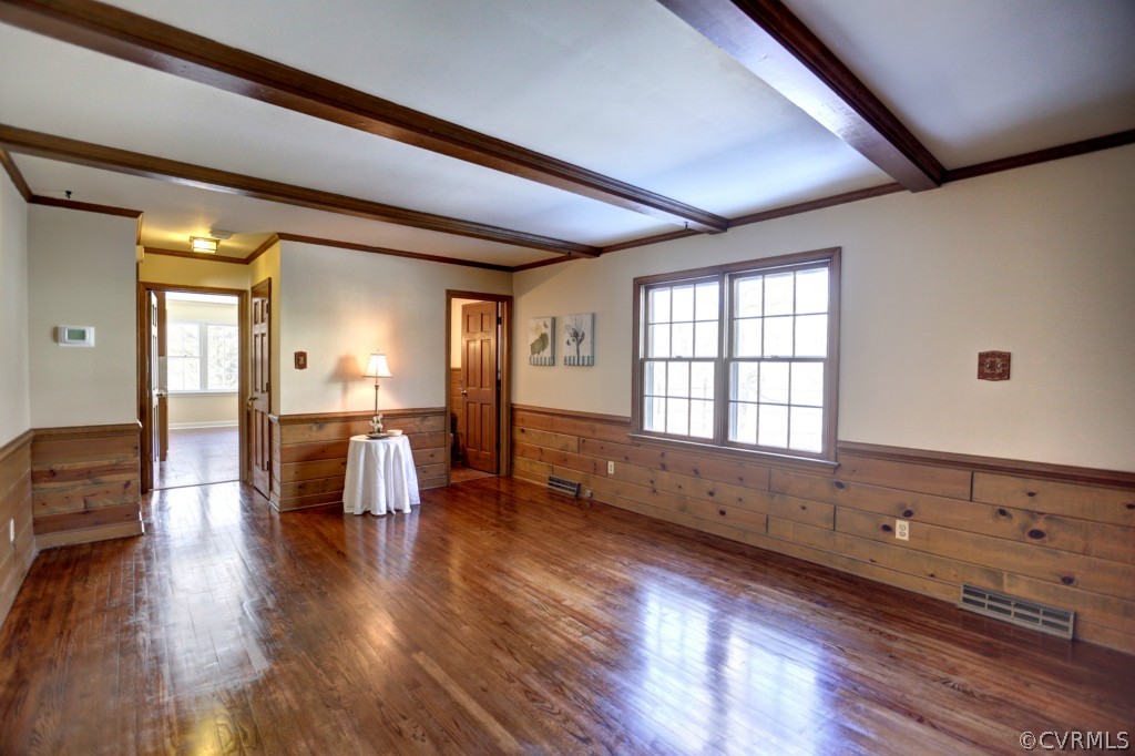 1701 Rambling Road North Chesterfield, VA 23235 - Photo 9 of 20 Gallery Image 9