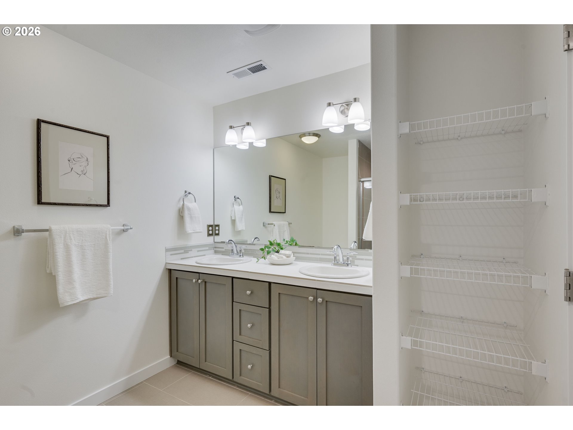 1043 North Fairhope Place Ridgefield, WA 98642 - Photo 20 of 35