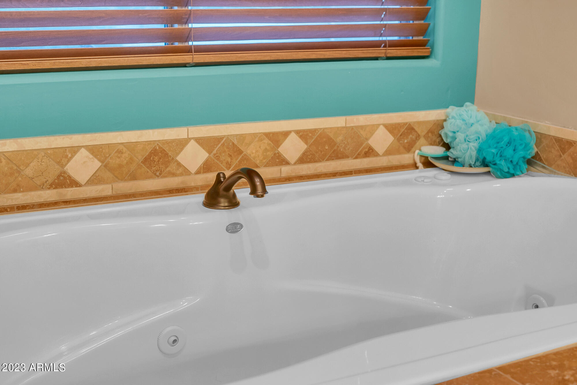 17411 East Quail Track Road Rio Verde, AZ 85263 - Photo 54 of 71 DSC_9665